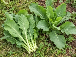 cabbage-ethiopian-seeds-seedmart-australia