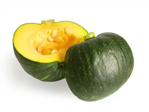 Squash Table Gem Bush Vegetable Seeds