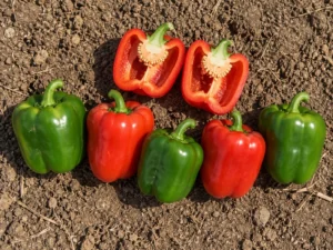 capsicum-yolo-wonder-vegetable-seeds