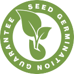 Seed Germination Guarantee