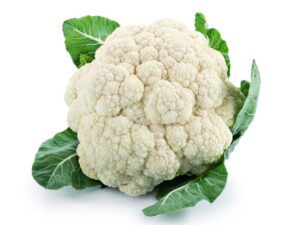 Cauliflower Y Snowball Improved Vegetable Seeds | Seedmart