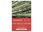 Kale Nero Di Toscana (Black Cabbage) Vegetable Seeds | Seedmart