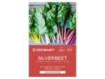 Silverbeet Rainbow Chard Vegetable Seeds | Seedmart