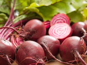 Beetroot Chioggia | Seedmart Australia
