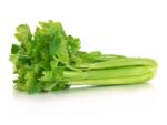 Celery Tall Utah Vegetable Seeds | Seedmart