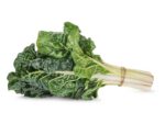 Silverbeet Fordhook Giant Vegetable Seeds | Seedmart Australia