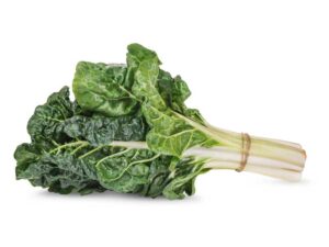 Silverbeet Fordhook Giant Vegetable Seeds | Seedmart Australia