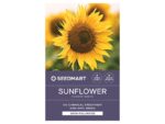 Sunflower Sunbird Seed Packet | Seedmart Australia