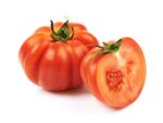 Tomato Beefsteak Vegetable Seeds | Seedmart Australia