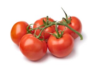 Tomato Moneymaker Vegetable Seeds | Seedmart australia