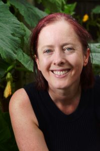 Bonnie Lewis Seedmart