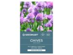Chives Herb Seed Packet | Seedmart Australia