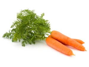 Carrot_Nantes_Vegetable_Seeds