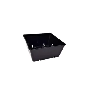 Growing Tray | 5 x 5 | Extra Strength Standard Size