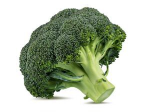 Broccoli_Green_Sprouting_Seeds