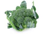 Broccoli Calabrese Vegetable Seeds | Seedmart Australia