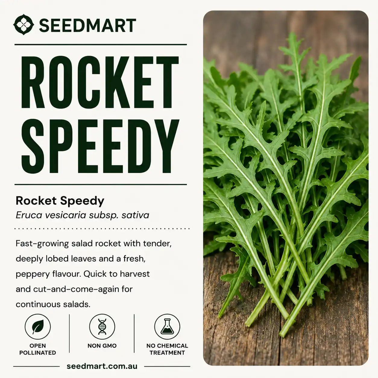 rocket-speedy-seedmart-australia-1