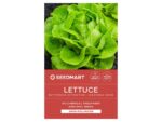 Lettuce Butterhead Attraction Seeds | Seedmart