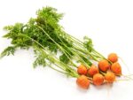 Carrot Paris Market | Seedmart Australia