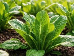 chicory-spadona-seeds-plant-seedmart-australia