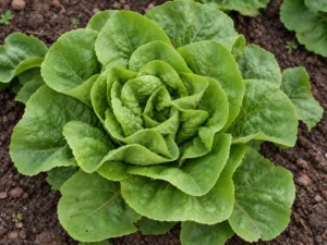 lettuce-buttercrunch-natural