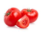 Tomato Grosse Lisse Heirloom Vegetable Seeds | Seedmart Australia