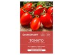 Tomato Roma Vegetable Seeds | Seedmart