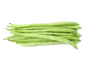 kentucky-wonder-climbing-beans-seeds-isolated-seedmart-australia
