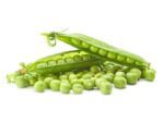 Massey Gem Garden Peas | Seedmart Australia