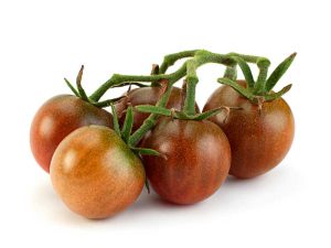Tomato cherry brown vegetable seeds | Seedmart Australia