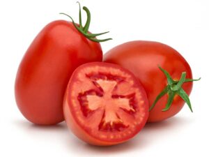 Tomato Roma Vegetable Seeds | Seedmart Australia