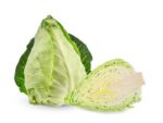 Cabbage Sugarloaf Vegetable Seeds | Seedmart Australia