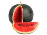 Watermelon Sugar Baby Seeds | Seedmart Australia