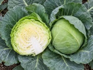 cabbage-copenhagen-market-seeds-seedmart-australia
