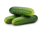 Cucumber Marketmore | Seedmart