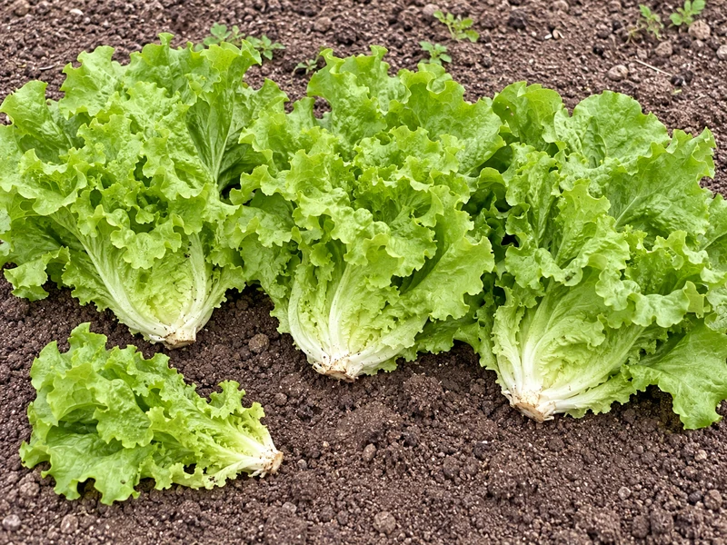 lettuce-grand-rapids-seeds-seedmart-australia