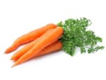 Carrot All Seasons | Seedmart Australia
