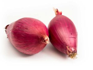 Onion Red Tropea Seeds | seedmart australia