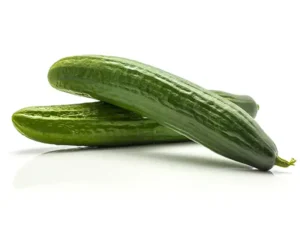 Burpless Cucumber Vegetable Seeds | Seedmart Australia