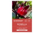 Rosella Seeds Vegetable Seeds | Seedmart