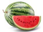 Watermelon Crimson Sweet Seeds | Seedmart Australia