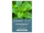 Peppermint Herb Packet | Seedmart Australia