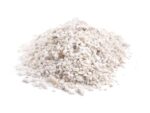 Perlite Medium Grade