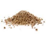 Vermiculite Fine Grade 25 litre