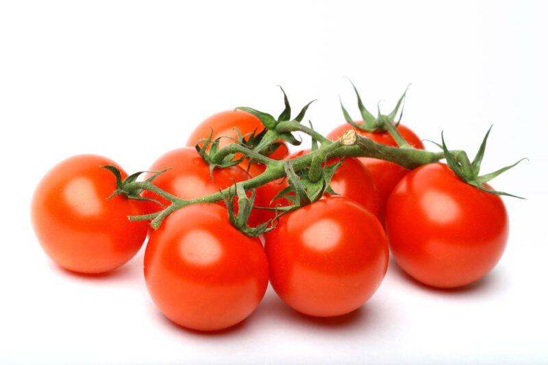 Tomato Garden Delight Vegetable Seeds | Seedmart Australia