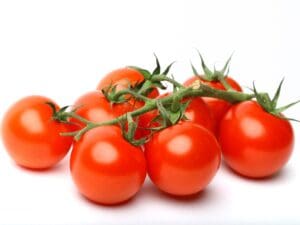 Tomato Garden Delight Vegetable Seeds | Seedmart Australia