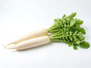 radish-china-white-winter-seeds-1-seedmart-australia-singapore