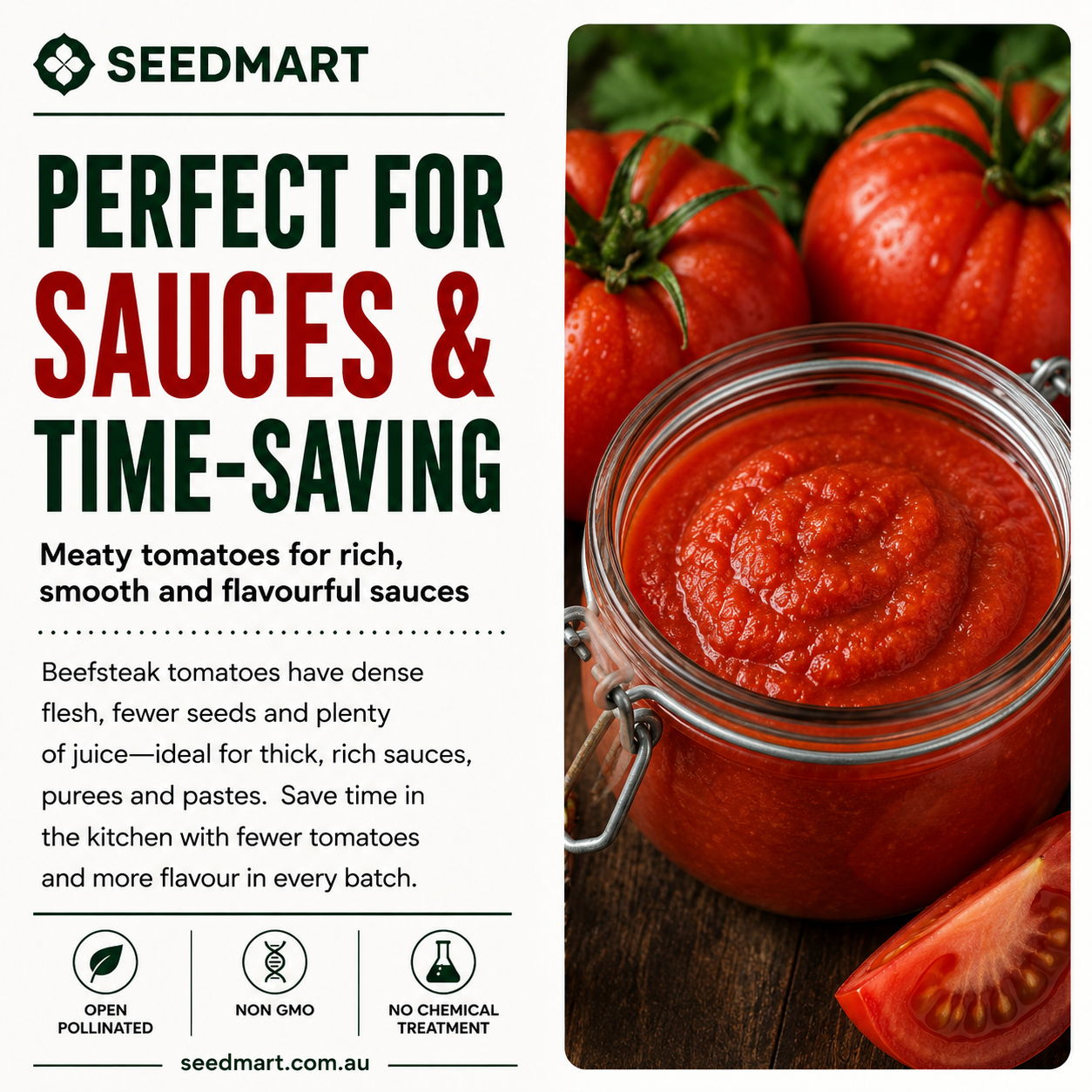 tomato-beef-steak-seeds-sauces-seedmart-australia