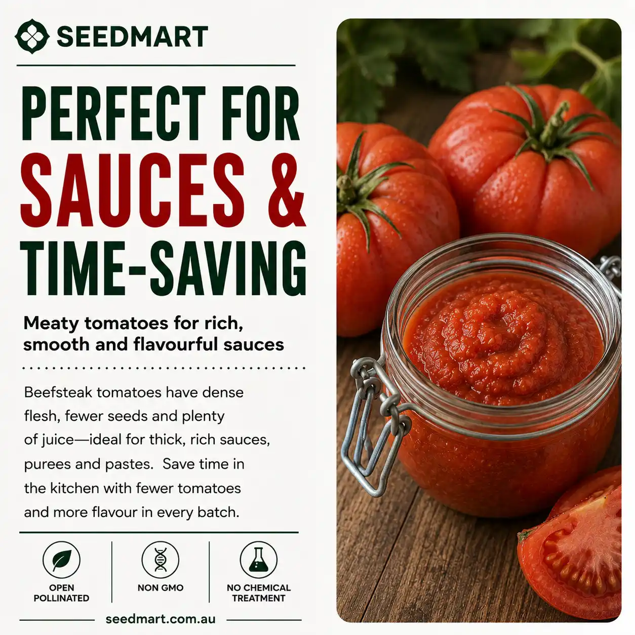 tomato-beef-steak-seeds-sauces-seedmart-australia