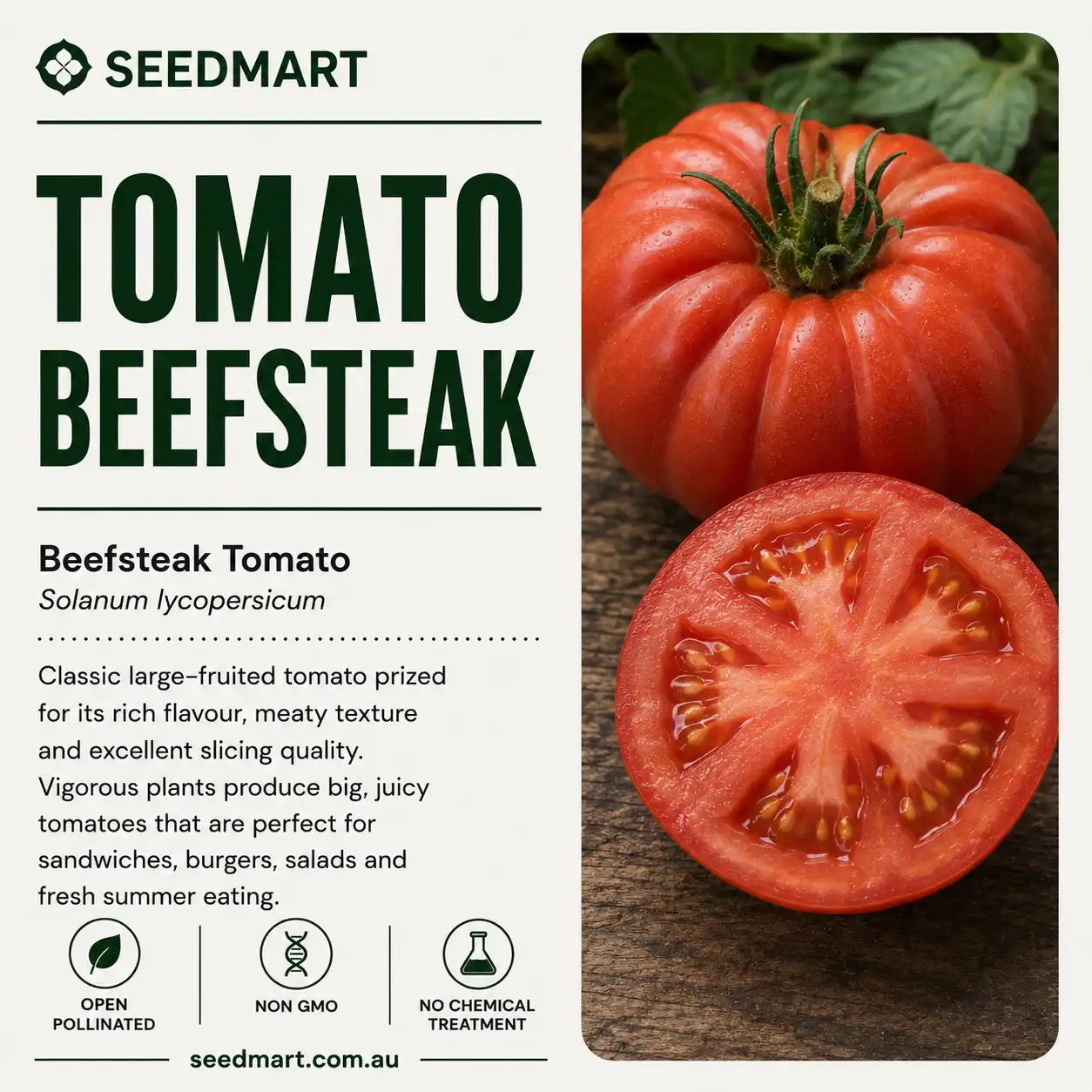 tomato-beef-steak-seeds-seedmart-australia-1